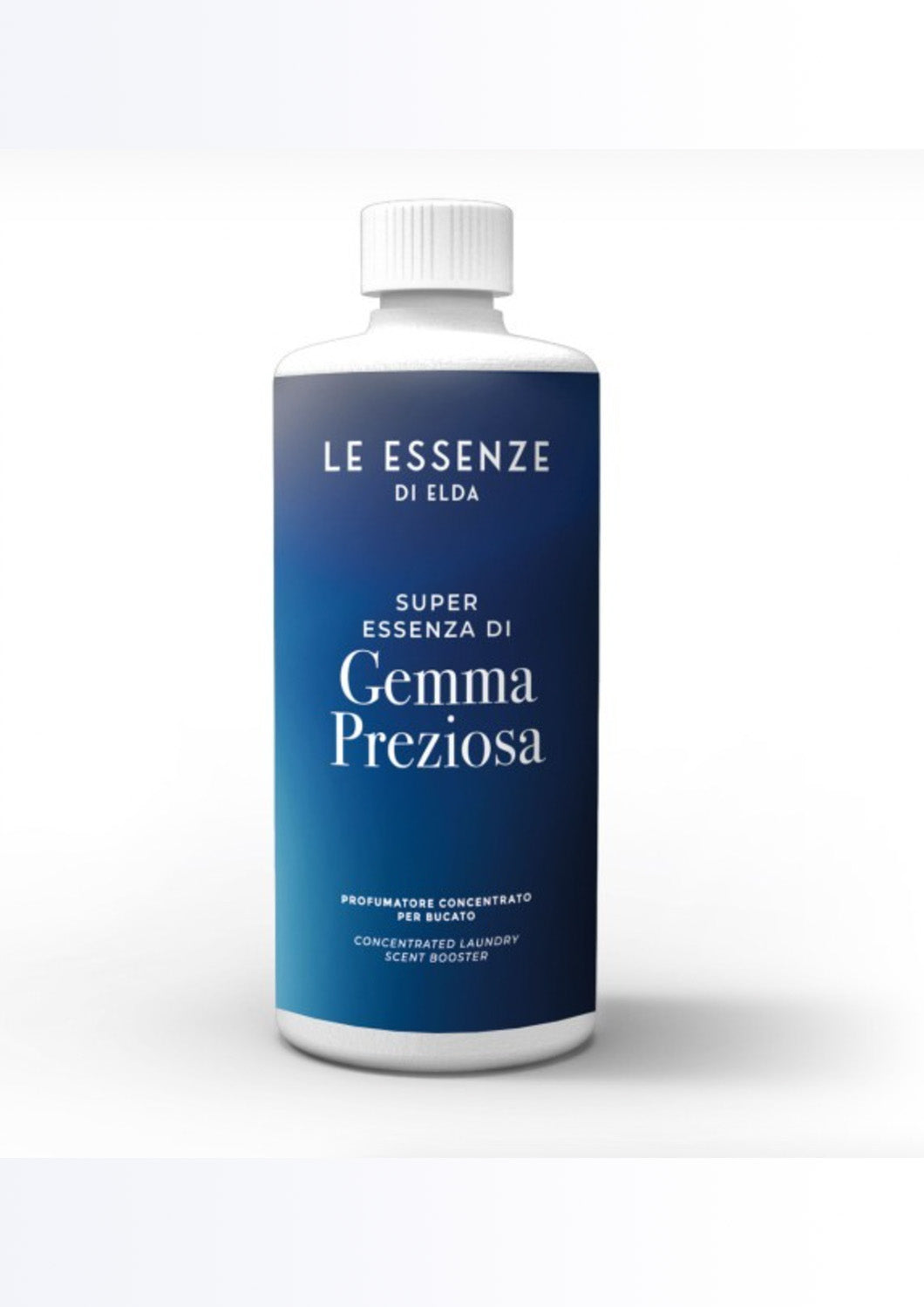 Wasparfum - le essenze di elda - Gemma Preziosa