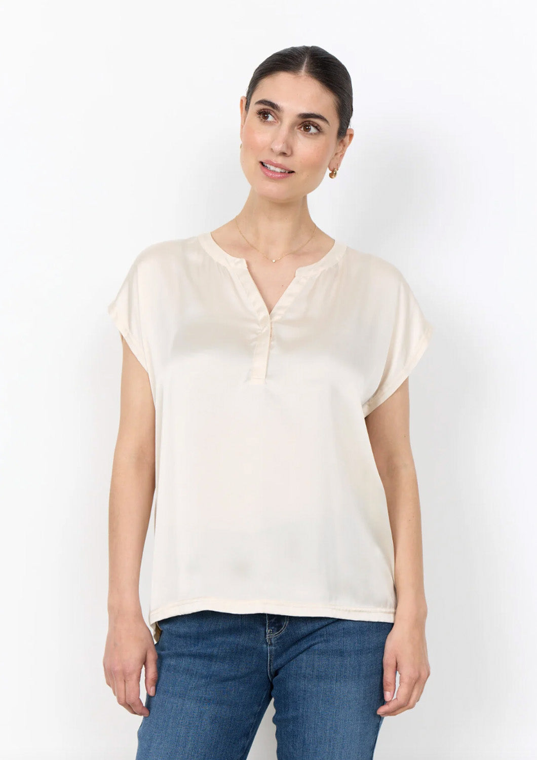 Dames - soyaconcept - thilde