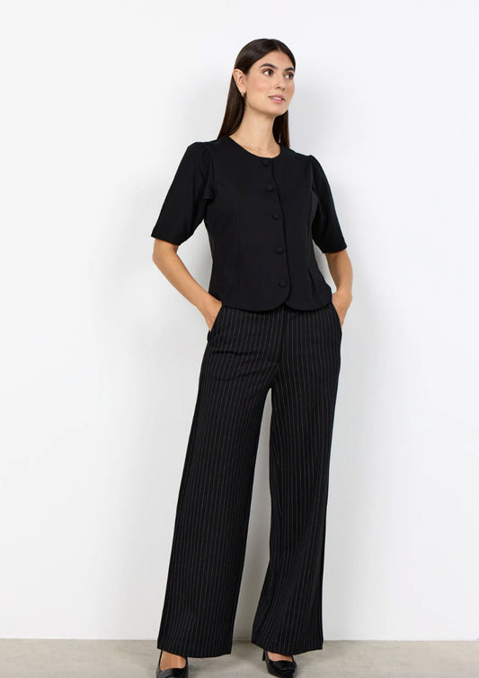 Dames - soyaconcept - broek - gill