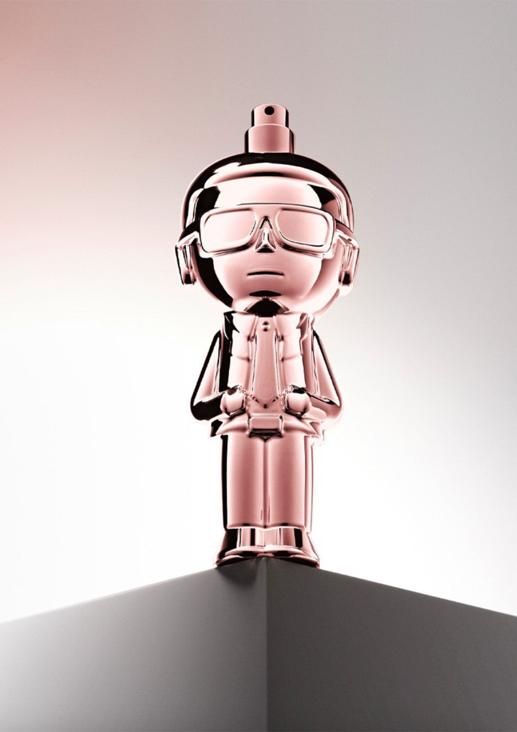 dames - Karl Lagerfeld - KARL IKONIK