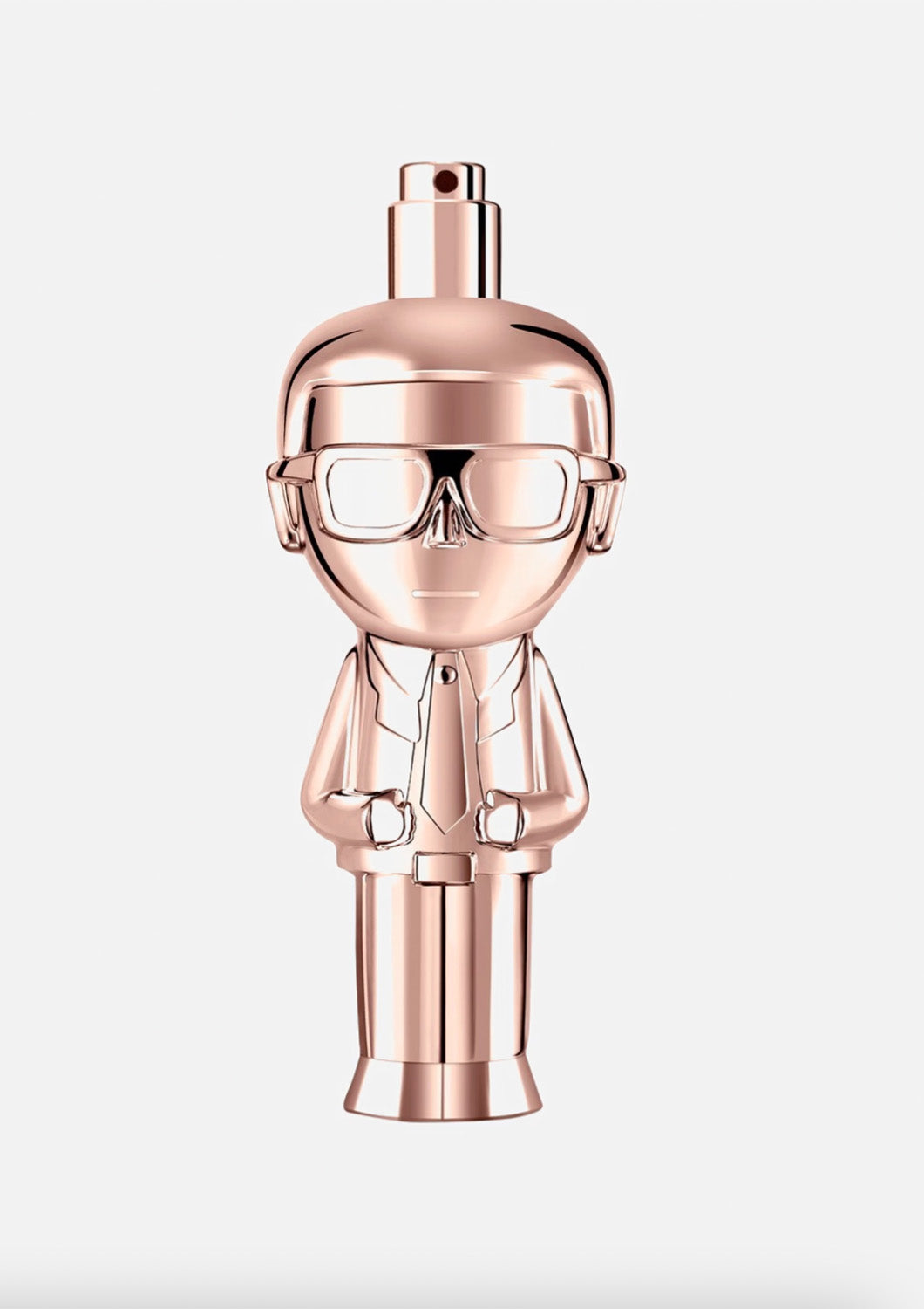 dames - Karl Lagerfeld - KARL IKONIK