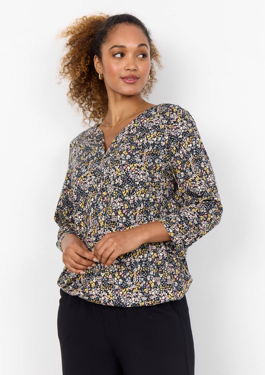 Dames - blouse - felicity - 468