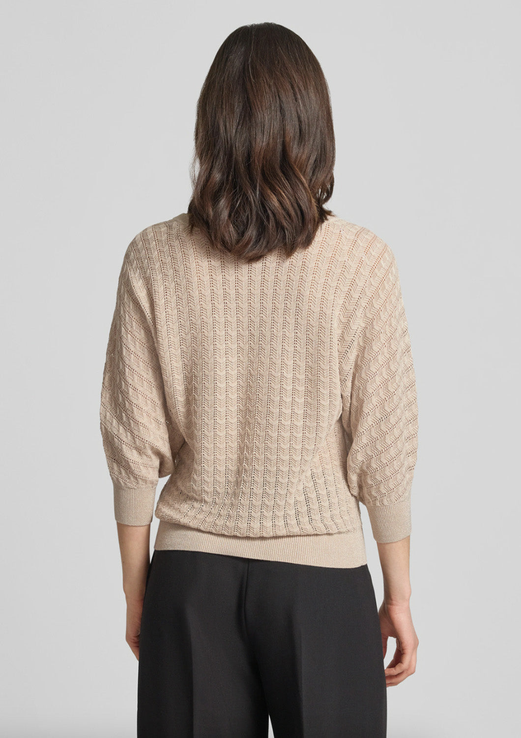 Dames - guess - trui - rosalyn