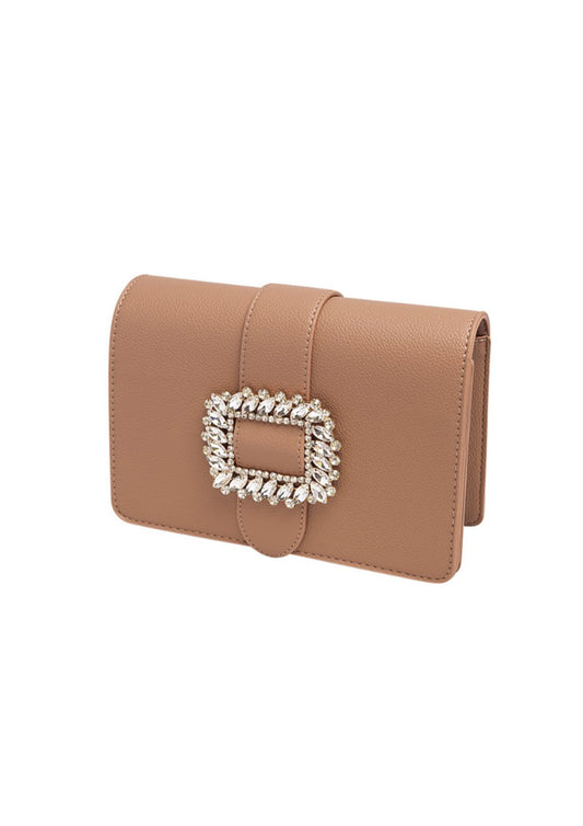 Dames - selected by global fashion - tas - congac
