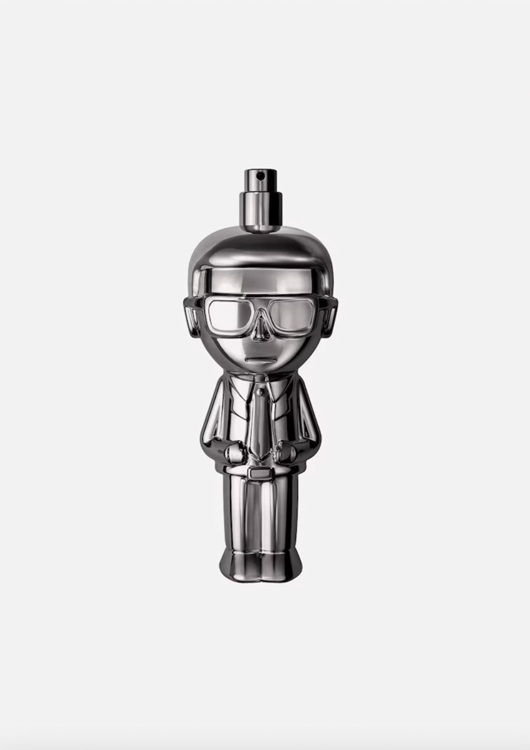 heren - Karl Lagerfeld - KARL IKONIK ABSOLU
