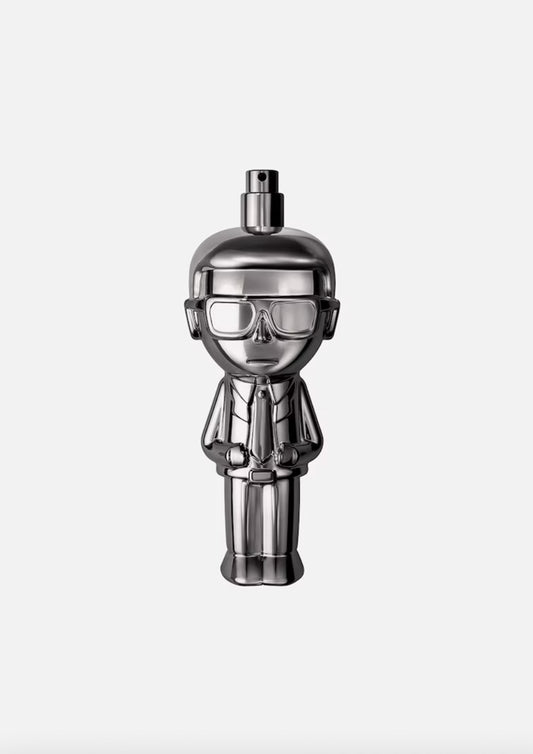 heren - Karl Lagerfeld - KARL IKONIK ABSOLU