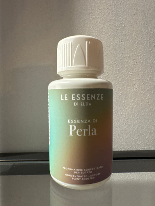 Was parfum Perla