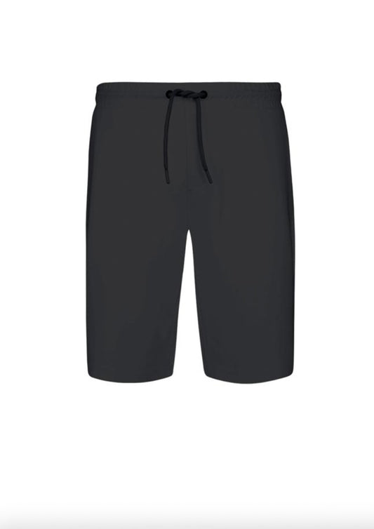 Heren - no excess - short - travel - navy