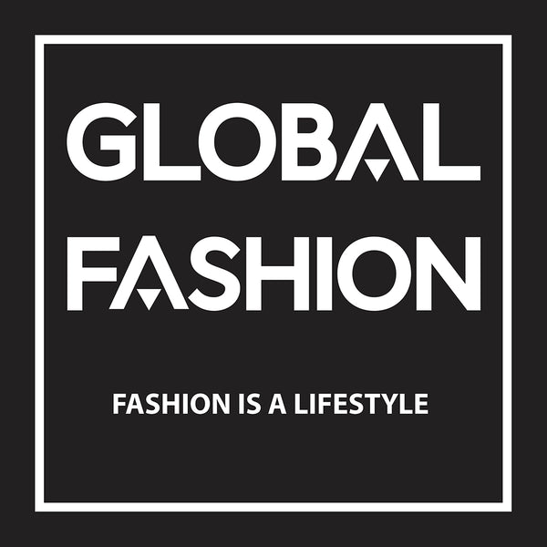 GLOBAL FASHION